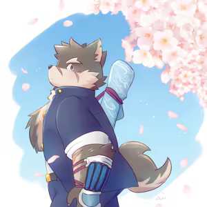 Page 1709 of 自留戍孝图库 - preview thumbnail