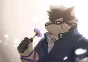 Page 172 of 自留戍孝图库 - preview thumbnail