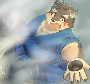 Page 1732 of 自留戍孝图库 - preview thumbnail