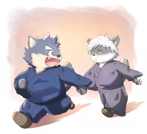 Page 1752 of 自留戍孝图库 - preview thumbnail