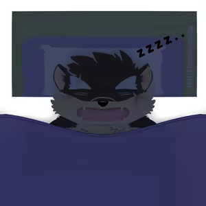 Page 1839 of 自留戍孝图库 - preview thumbnail