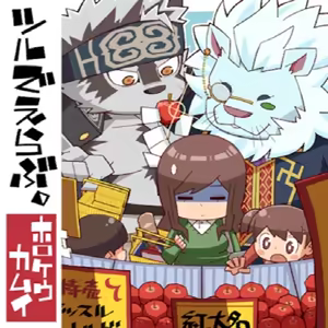 Page 1866 of 自留戍孝图库 - preview thumbnail