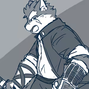 Page 1955 of 自留戍孝图库 - preview thumbnail