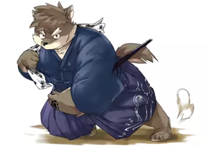 Page 227 of 自留戍孝图库 - preview thumbnail