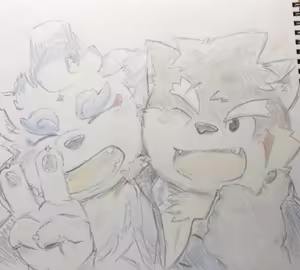 Page 337 of 自留戍孝图库 - preview thumbnail