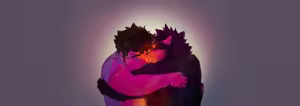Page 43 of 自留戍孝图库 - preview thumbnail