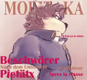 Page 484 of 自留戍孝图库 - preview thumbnail
