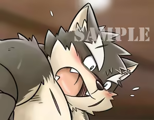 Page 495 of 自留戍孝图库 - preview thumbnail