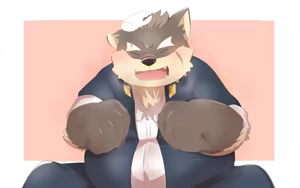 Page 503 of 自留戍孝图库 - preview thumbnail