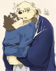 Page 708 of 自留戍孝图库 - preview thumbnail