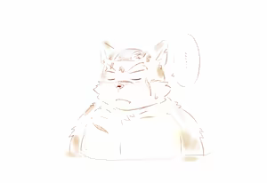 Page 716 of 自留戍孝图库 - preview thumbnail