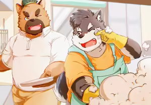 Page 729 of 自留戍孝图库 - preview thumbnail