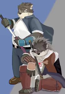 Page 734 of 自留戍孝图库 - preview thumbnail