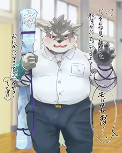 Page 916 of 自留戍孝图库 - preview thumbnail