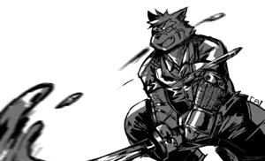Page 976 of 自留戍孝图库 - preview thumbnail