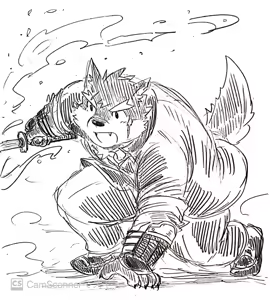 Page 179 of 自留戍孝图库 - preview thumbnail