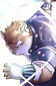 Page 272 of 自留戍孝图库 - preview thumbnail