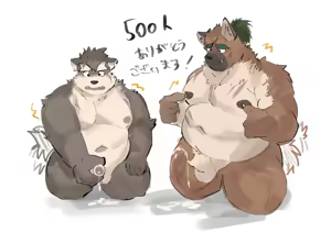 Page 291 of 自留戍孝图库 - preview thumbnail