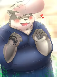 Page 486 of 自留戍孝图库 - preview thumbnail