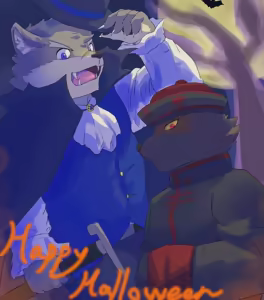 Page 517 of 自留戍孝图库 - preview thumbnail