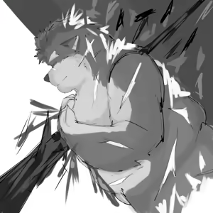 Page 74 of 自留戍孝图库 - preview thumbnail