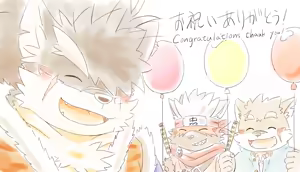 Page 84 of 自留戍孝图库 - preview thumbnail