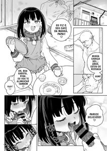 Page 37 of Jinken o Houki Shimashita. - preview thumbnail