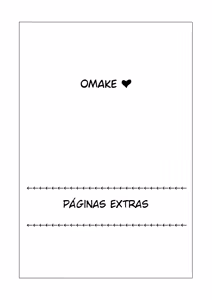 Page 37 of Yuusha to Hime to Okaa-sama!? - preview thumbnail