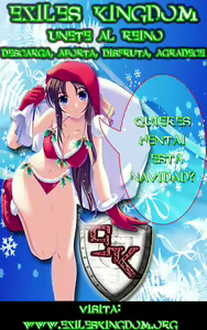 Page 73 of SACRIFICE HEROES - Sex Ninja Misogi - preview thumbnail