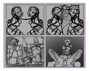 Page 584 of Commission Catalogue - preview thumbnail