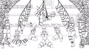 Page 684 of Commission Catalogue - preview thumbnail