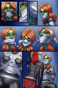 Page 949 of Commission Catalogue - preview thumbnail