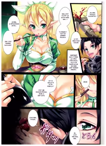 Page 2 of LR-03 - preview thumbnail