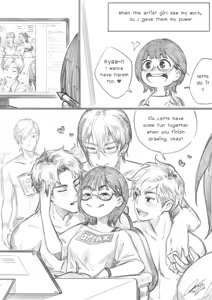 Page 164 of FKS CrashinG - preview thumbnail