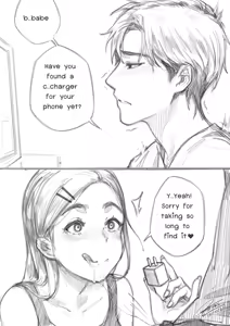 Page 178 of FKS CrashinG - preview thumbnail