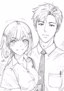 Page 189 of FKS CrashinG - preview thumbnail