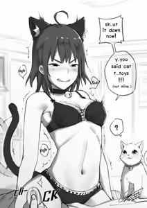 Page 191 of FKS CrashinG - preview thumbnail
