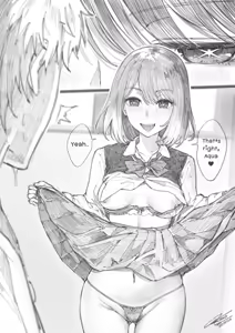 Page 88 of FKS CrashinG - preview thumbnail
