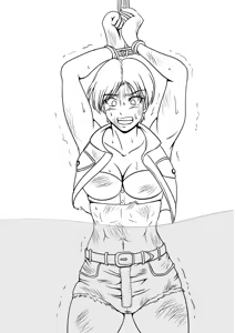 Page 123 of Sukaruda - preview thumbnail