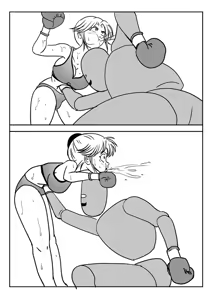 Page 136 of Sukaruda - preview thumbnail