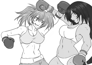 Page 54 of Sukaruda - preview thumbnail