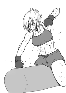 Page 66 of Sukaruda - preview thumbnail