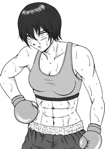 Page 67 of Sukaruda - preview thumbnail