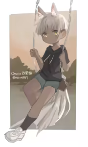Page 518 of Omurice / Omurice炸黑輪 2019 - 2025.01 - preview thumbnail