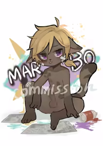 Page 545 of Omurice / Omurice炸黑輪 2019 - 2025.01 - preview thumbnail