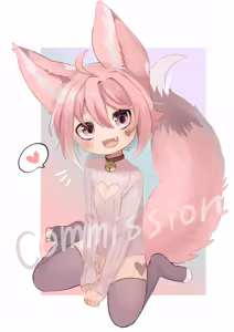 Page 569 of Omurice / Omurice炸黑輪 2019 - 2025.01 - preview thumbnail