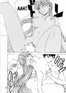 Page 15 of SYNCHROCORD 2 - preview thumbnail