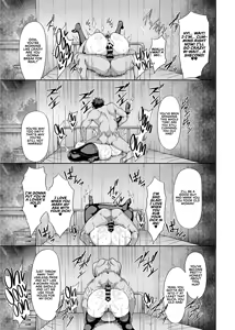Page 107 of Saimin Seikatsu - preview thumbnail