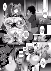 Page 141 of Saimin Seikatsu - preview thumbnail