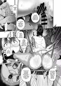 Page 162 of Saimin Seikatsu - preview thumbnail